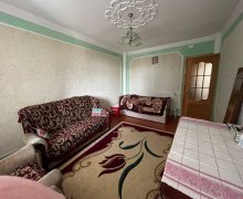 genclikde evlerin qiymeti Gənclik m., Nərimanov r.