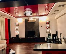 Satılır Yeni Tikili Xətai m., Xətai r.