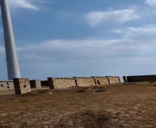 rayonlarda torpaq alqi satqisi Hökməli, Abşeron r.