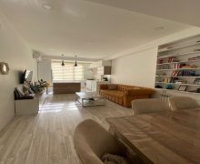 zigda Yeni Tikili Zığ qəs., Suraxanı r.