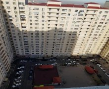 Kirayə (aylıq) Yeni Tikili Xırdalan ş.