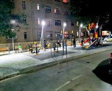 zigda evler Zığ qəs., Suraxanı r.