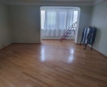 Satılır Köhnə Tikili Nəriman Nərimanov m., Nərimanov r.