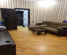 ipoteka evler xirdalanda Xırdalan ş.