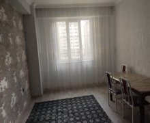 Kirayə (aylıq) Yeni Tikili Xırdalan ş. Kirayə (aylıq) Yeni Tikili Xırdalan ş.