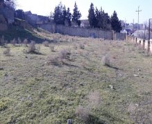 rayonlarda torpaq alqi satqisi Goradil, Abşeron r.