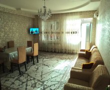 Satılır Yeni Tikili Xırdalan ş. Satılır Yeni Tikili Xırdalan ş.