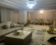 Satılır Yeni Tikili Masazır, Abşeron r.