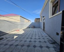 masazirda heyet evlerinin satisi/villa Masazır, Abşeron r.