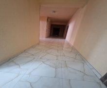 Kirayə (aylıq) Yeni Tikili Xırdalan ş.