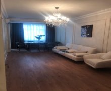 28 mayda satilan bina evleri 28 May m., Nəsimi r.