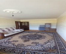 Kirayə (aylıq) Köhnə Tikili Xalqlar dostluğu m., Nizami r.