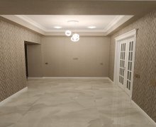 qara qarayevde satilan evler Qara Qarayev m., Nizami r.