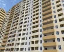 xirdalanda kreditle evler Xırdalan ş.