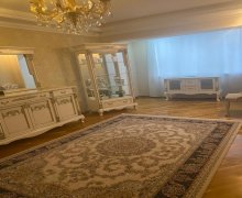 Kirayə (aylıq) Köhnə Tikili H.Aslanov qəs., Xətai r.