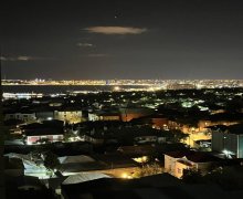 Satılır Yeni Tikili Həzi Aslanov m., Xətai r.