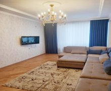 Satılır Yeni Tikili Neftçilər m., Nizami r.