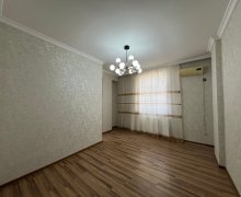 masazirda evler Masazır, Abşeron r.