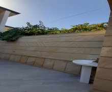 xirdalanda 2 mertebeli heyet evleri/villa Xırdalan ş. xirdalanda 2 mertebeli heyet evleri/villa Xırdalan ş.
