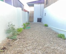Satılır Həyət evi/villa Avtovağzal m., Biləcəri qəs., Binəqədi r. Satılır Həyət evi/villa Avtovağzal m., Biləcəri qəs., Binəqədi r.