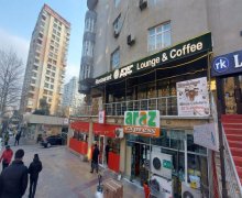 Kirayə (aylıq) Obyekt Nəsimi r. Kirayə (aylıq) Obyekt Nəsimi r.