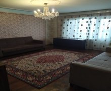 Kirayə (aylıq) Köhnə Tikili Bakıxanov qəs., Sabunçu r. Kirayə (aylıq) Köhnə Tikili Bakıxanov qəs., Sabunçu r.