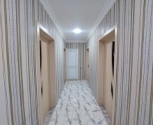 Satılır Həyət evi/villa Hövsan qəs., Suraxanı r. Satılır Həyət evi/villa Hövsan qəs., Suraxanı r.