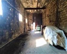 Kirayə (aylıq) Obyekt Memar Əcəmi m., 3-cü mikrorayon, Nəsimi r.