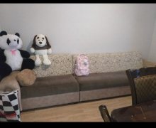 Kirayə (aylıq) Yeni Tikili Masazır, Abşeron r.