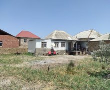 qurd deresi torpaq alqi satqisi Sumqayıt ş.