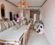 Продажа Новостройка м. Нариман Нариманов м., Центр Гейдара Алиева, Наримановский р-н р.