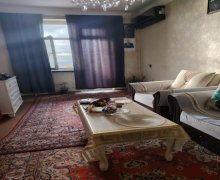 Satılır Köhnə Tikili Əhmədli m., Əhmədli, Xətai r.