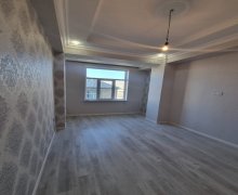 Satılır Yeni Tikili Masazır, Abşeron r.