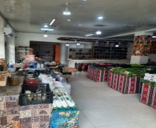 Kirayə (aylıq) Obyekt Əhmədli, Xətai r.