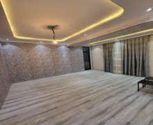 Satılır Yeni Tikili Əhmədli m., Əhmədli, Xətai r.