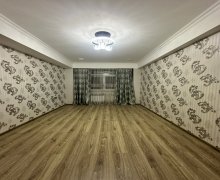 Satılır Yeni Tikili Masazır, Abşeron r.