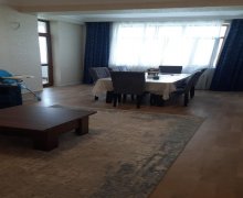 kredit evler ehmedlide Əhmədli m., Xətai r.