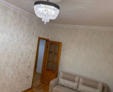 Kirayə (aylıq) Köhnə Tikili Xırdalan ş. Kirayə (aylıq) Köhnə Tikili Xırdalan ş.