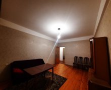 Kirayə (aylıq) Köhnə Tikili 6-cı mikrorayon, Binəqədi r.