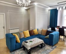 badamdarda satilan villalar/villa Badamdar qəs., Səbail r.