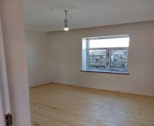 Satılır Həyət evi/villa Binə qəs., Xəzər r.