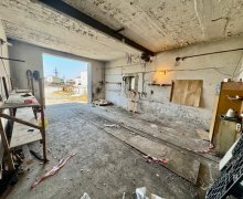 Arenda aylıq obyekt Binəqədi r.