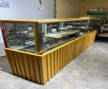 Satılır Ofis 28 May m., Nəsimi r.