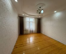 Продажа Новостройка Хырдалан г.