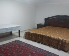 Kirayə (aylıq) heyet evleri/villa Avtovağzal m., Biləcəri qəs., Binəqədi r.