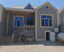 Продажа Дома/Виллы м. Короглу м., пос. Забрат, Сабунчу р.