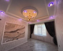 xetai yeni tikili menziller Xətai m., Xətai r.