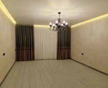 Satılır Yeni Tikili Əhmədli m., Əhmədli, Xətai r.