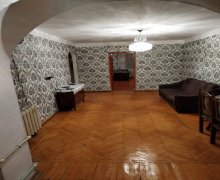 Kirayə (aylıq) Köhnə Tikili Nəriman Nərimanov m., Nərimanov r.