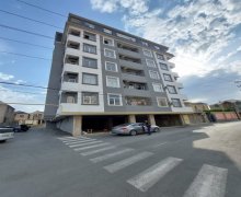 Satılır Yeni Tikili Masazır, Abşeron r.